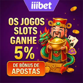 iiibet Rebate