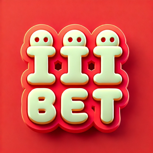 iiibet Cassino Online